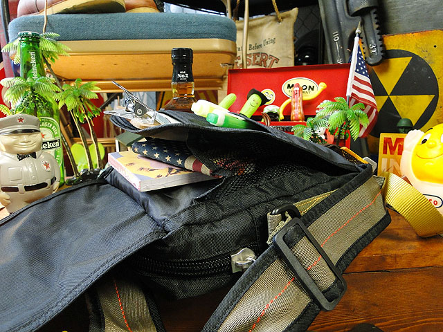 ե饤󥰥ܥǥХåݡʥ֥å