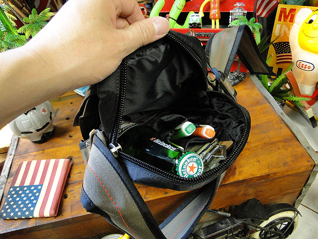 ե饤󥰥ܥǥХåݡʥ֥å