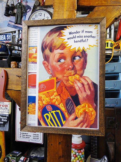 ݥե졼ࡡʥå/ǥꥷ㥹ˡݥե졼Υå