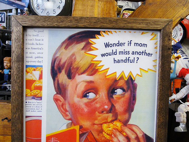 ݥե졼ࡡʥå/ǥꥷ㥹ˡݥե졼Υå