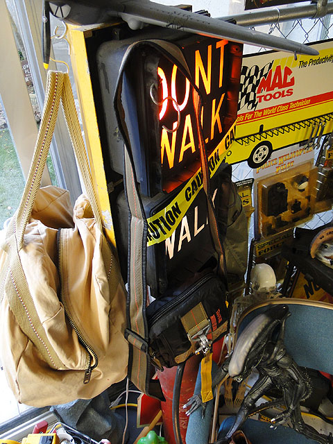 ե饤󥰥ܥǥХåݡʥ֥å