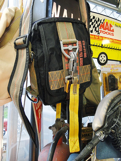 ե饤󥰥ܥǥХåݡʥ֥å