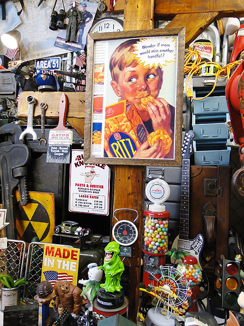 ݥե졼ࡡʥå/ǥꥷ㥹ˡݥե졼Υå