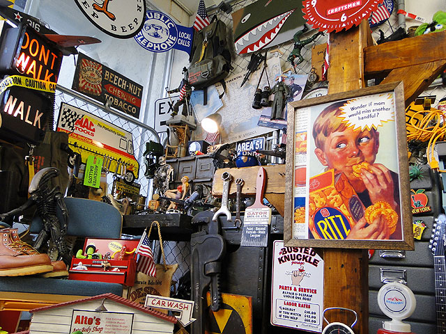 ݥե졼ࡡʥå/ǥꥷ㥹ˡݥե졼Υå