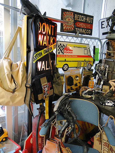 ե饤󥰥ܥǥХåݡʥ֥å