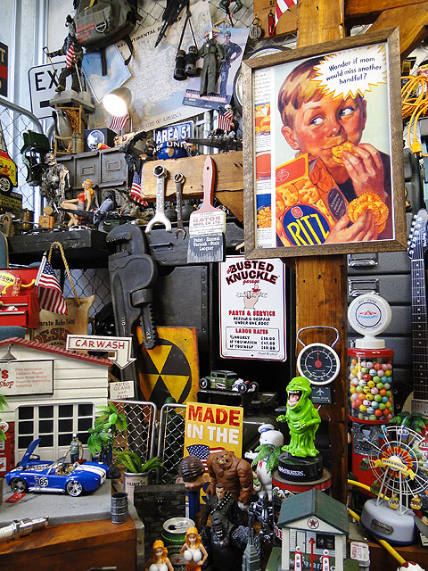 ݥե졼ࡡʥå/ǥꥷ㥹ˡݥե졼Υå