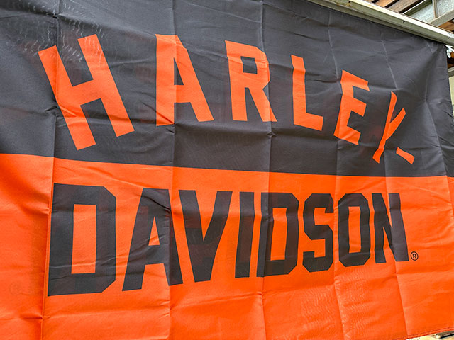 �ϡ��졼���ӥåɥ��󡡥�ȥ��ϡ��졼�����ե������ե�å���L��������150cm