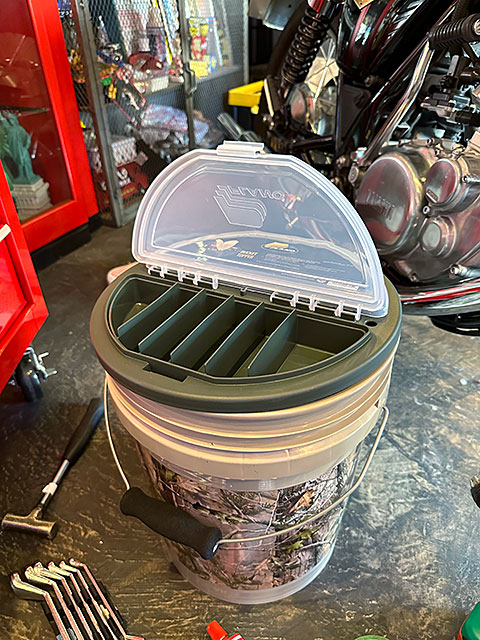 US�Х��Ĥ����夷�ƻȤ��ѡ��ĥ��������ץ�Ρ��Х��åȥ�åɥ��ȥ졼����MADE IN U.S.A.�����Х��Ĥ�����Ǥ�