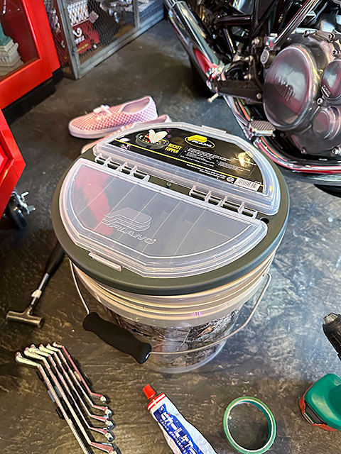 US�Х��Ĥ����夷�ƻȤ��ѡ��ĥ��������ץ�Ρ��Х��åȥ�åɥ��ȥ졼����MADE IN U.S.A.�����Х��Ĥ�����Ǥ�