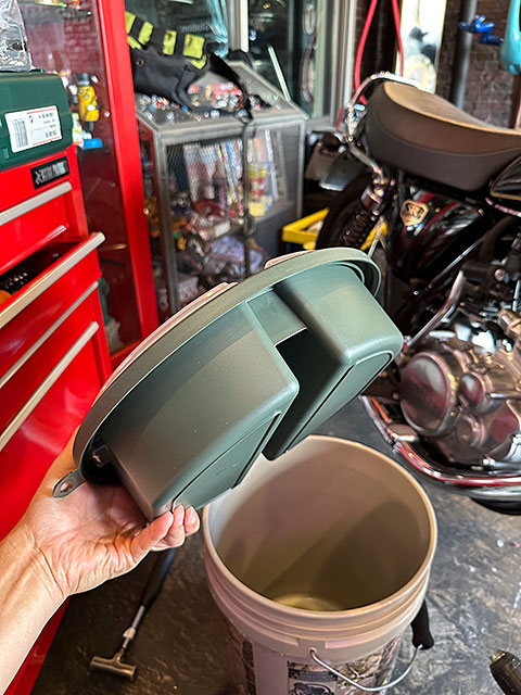 US�Х��Ĥ����夷�ƻȤ��ѡ��ĥ��������ץ�Ρ��Х��åȥ�åɥ��ȥ졼����MADE IN U.S.A.�����Х��Ĥ�����Ǥ�