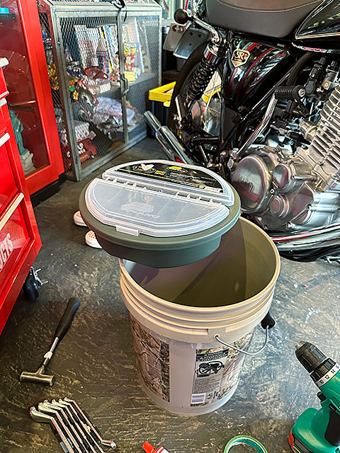 US�Х��Ĥ����夷�ƻȤ��ѡ��ĥ��������ץ�Ρ��Х��åȥ�åɥ��ȥ졼����MADE IN U.S.A.�����Х��Ĥ�����Ǥ�