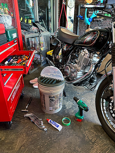 US�Х��Ĥ����夷�ƻȤ��ѡ��ĥ��������ץ�Ρ��Х��åȥ�åɥ��ȥ졼����MADE IN U.S.A.�����Х��Ĥ�����Ǥ�