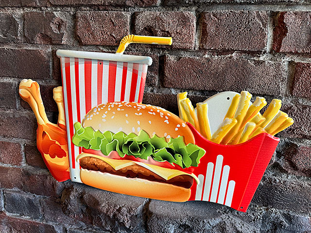 �ϥ�С��������ݥƥȥ��åȡ�����ܥ��ƥ��󥵥��󡡥֥ꥭ���ġ��ʥꥢ�륿�å���