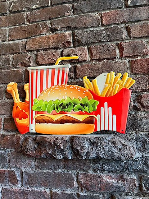 �ϥ�С��������ݥƥȥ��åȡ�����ܥ��ƥ��󥵥��󡡥֥ꥭ���ġ��ʥꥢ�륿�å���