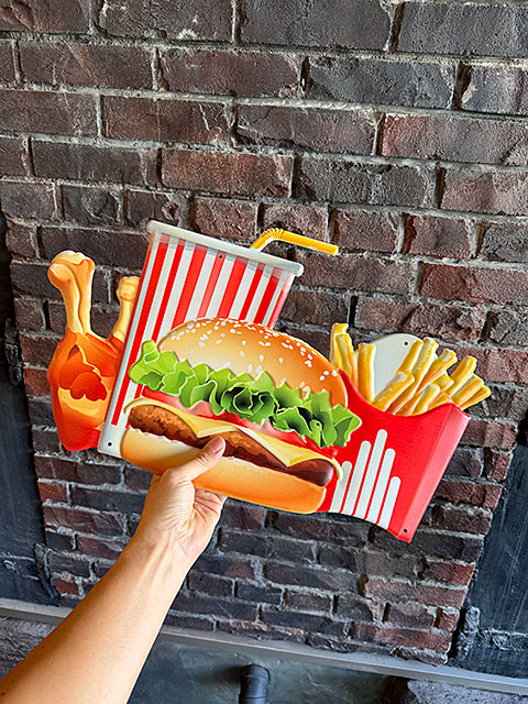 �ϥ�С��������ݥƥȥ��åȡ�����ܥ��ƥ��󥵥��󡡥֥ꥭ���ġ��ʥꥢ�륿�å���