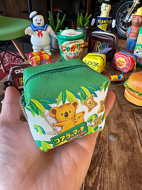 ̲ۻҲ꡼ۻҤΥߥ˥ݡʥΥޡˡե륰å¥ȥ