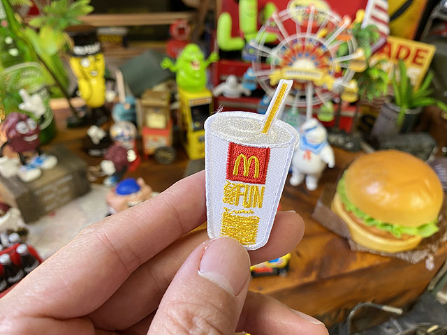 ѥˡåڥ󡡥ߥ˥ʥޥɥʥ/ޥå