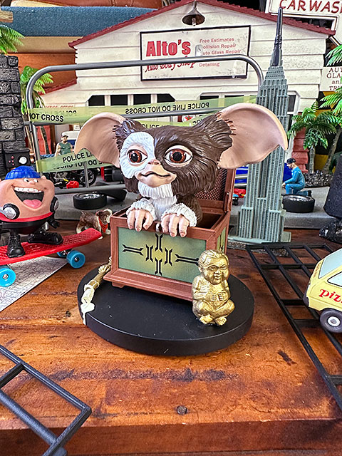 �������ܥ֥륺���ǲ衡������󡡥����⡡�ܥ֥�إåɡ��⥰�磻