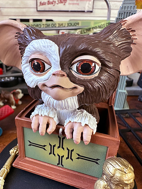 �������ܥ֥륺���ǲ衡������󡡥����⡡�ܥ֥�إåɡ��⥰�磻