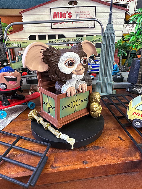 �������ܥ֥륺���ǲ衡������󡡥����⡡�ܥ֥�إåɡ��⥰�磻