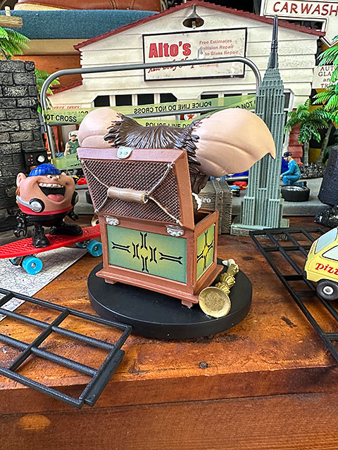 �������ܥ֥륺���ǲ衡������󡡥����⡡�ܥ֥�إåɡ��⥰�磻