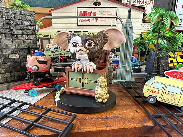 �������ܥ֥륺���ǲ衡������󡡥����⡡�ܥ֥�إåɡ��⥰�磻