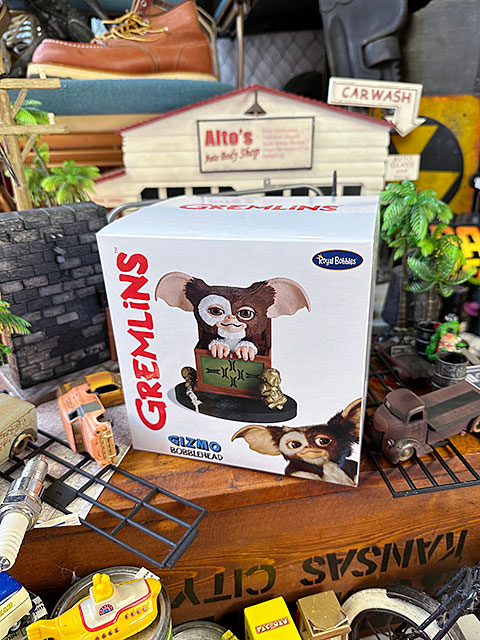 �������ܥ֥륺���ǲ衡������󡡥����⡡�ܥ֥�إåɡ��⥰�磻