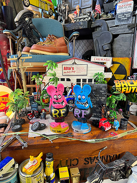 �ե��󥳡���åȥե��󥯡��ܥӥ󥰥إåɡ���2�Υ��å�/�֥롼/�ԥ󥯡�