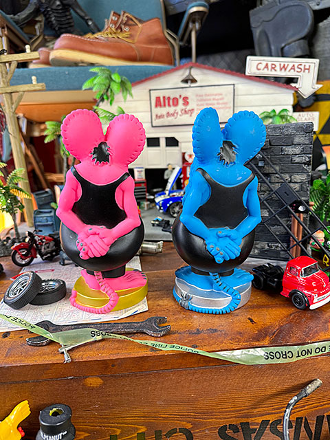 �ե��󥳡���åȥե��󥯡��ܥӥ󥰥إåɡ���2�Υ��å�/�֥롼/�ԥ󥯡�