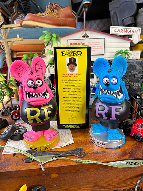 �ե��󥳡���åȥե��󥯡��ܥӥ󥰥إåɡ���2�Υ��å�/�֥롼/�ԥ󥯡�