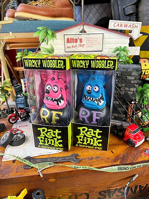 �ե��󥳡���åȥե��󥯡��ܥӥ󥰥إåɡ���2�Υ��å�/�֥롼/�ԥ󥯡�