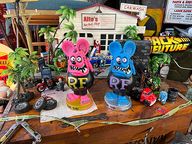 �ե��󥳡���åȥե��󥯡��ܥӥ󥰥إåɡ���2�Υ��å�/�֥롼/�ԥ󥯡�