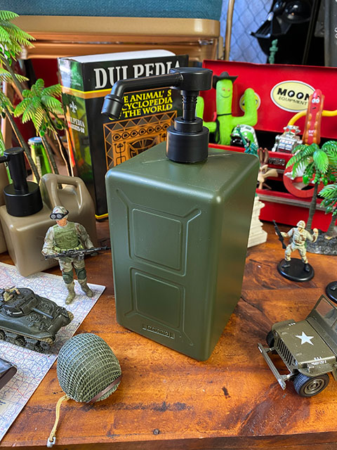 �⡼��ǥ��󥰡�������̷������륳����ǥ����ڥ󥵡���1000ml���ʥ�������