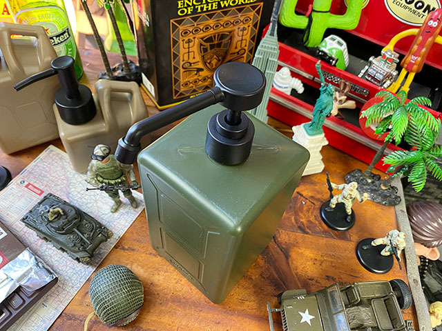 �⡼��ǥ��󥰡�������̷������륳����ǥ����ڥ󥵡���1000ml���ʥ�������