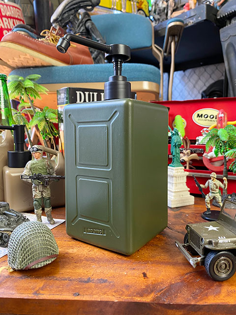 �⡼��ǥ��󥰡�������̷������륳����ǥ����ڥ󥵡���1000ml���ʥ�������