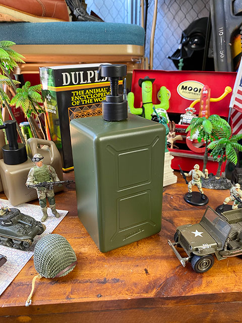 �⡼��ǥ��󥰡�������̷������륳����ǥ����ڥ󥵡���1000ml���ʥ�������