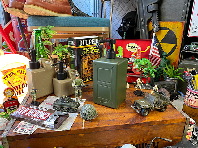 �⡼��ǥ��󥰡�������̷������륳����ǥ����ڥ󥵡���1000ml���ʥ�������