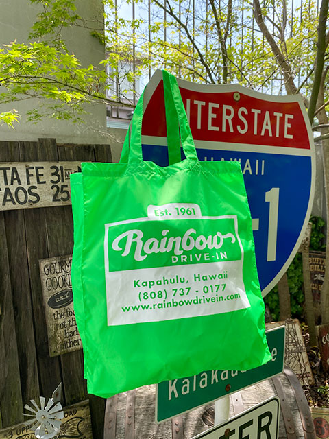 쥤ܡɥ饤֥󡡥åԥ󥰥ȡȥХåʥ꡼