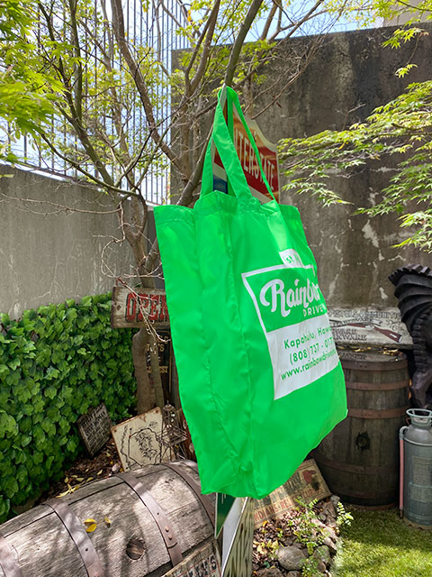 쥤ܡɥ饤֥󡡥åԥ󥰥ȡȥХåʥ꡼