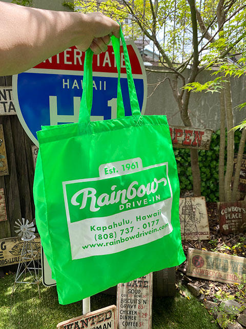 쥤ܡɥ饤֥󡡥åԥ󥰥ȡȥХåʥ꡼