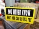 ���ȥ略���ƥå�������ʪ�ϻ��