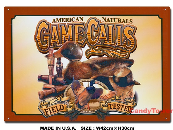 ���⡡-GAME CALLS-���֥ꥭ����