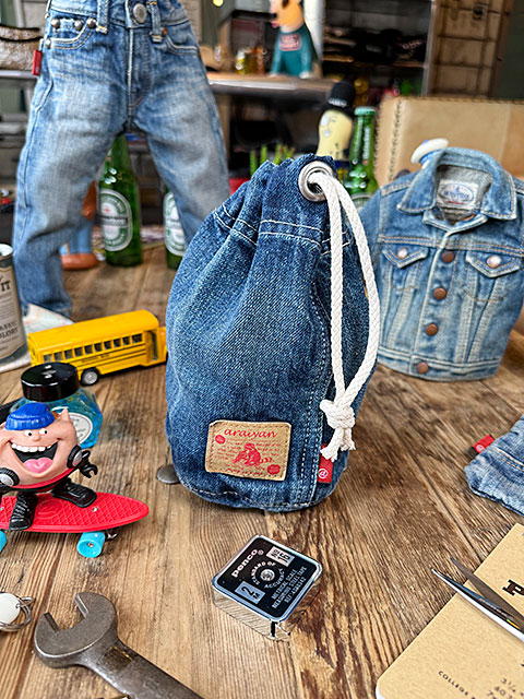 饤󡡥ǥ˥ࡡ塡Sˡǥ˥ࡡMADE IN JAPANǥ˥ࡡɥȥݡ