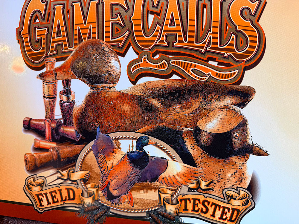 ���⡡-GAME CALLS-���֥ꥭ����