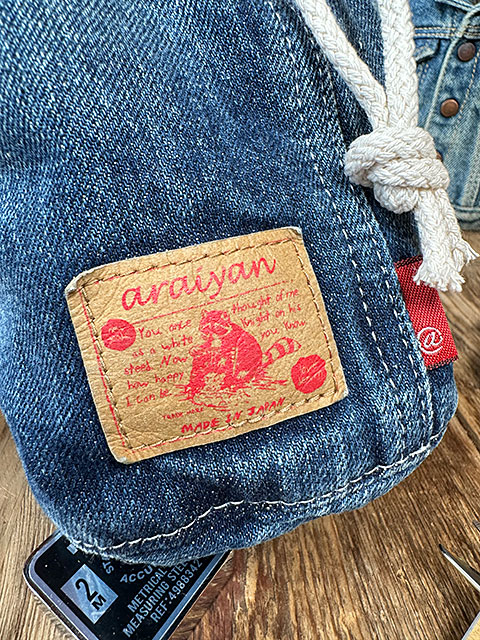 饤󡡥ǥ˥ࡡ塡Sˡǥ˥ࡡMADE IN JAPANǥ˥ࡡɥȥݡ