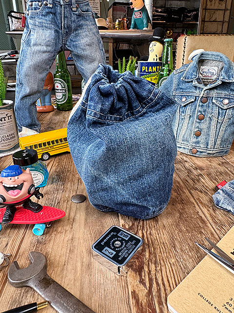 饤󡡥ǥ˥ࡡ塡Sˡǥ˥ࡡMADE IN JAPANǥ˥ࡡɥȥݡ