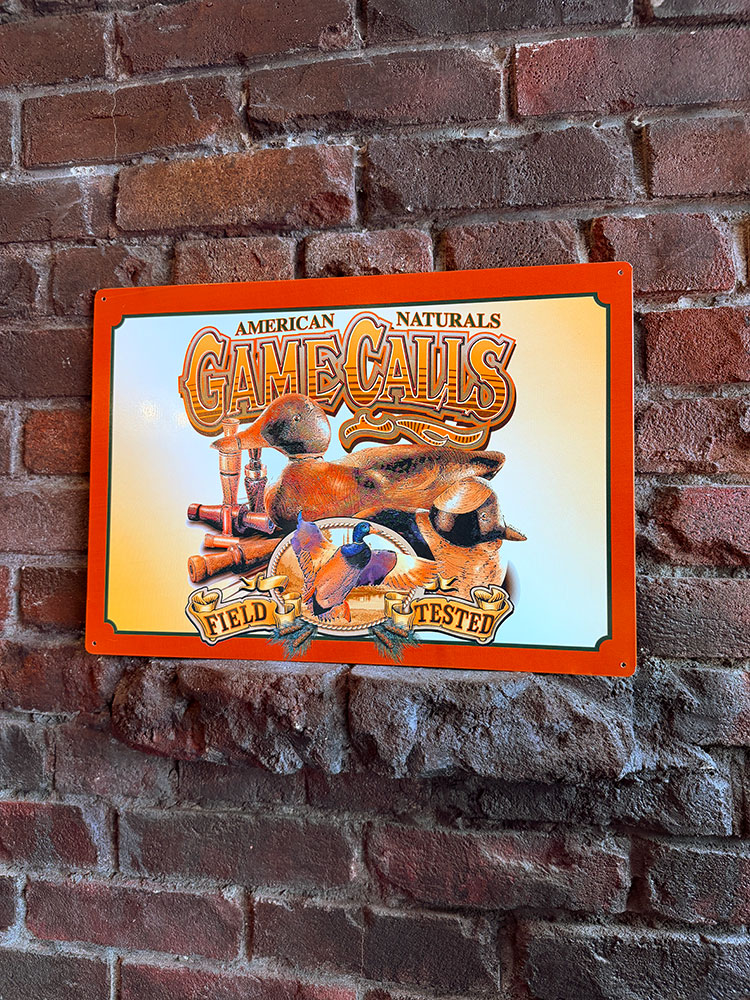 ���⡡-GAME CALLS-���֥ꥭ����
