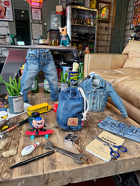 饤󡡥ǥ˥ࡡ塡Sˡǥ˥ࡡMADE IN JAPANǥ˥ࡡɥȥݡ