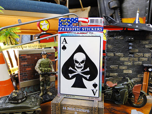 �ߥ꥿�꡼�ץꥺ�ॹ�ƥå���������������S���������ʥ����륨������