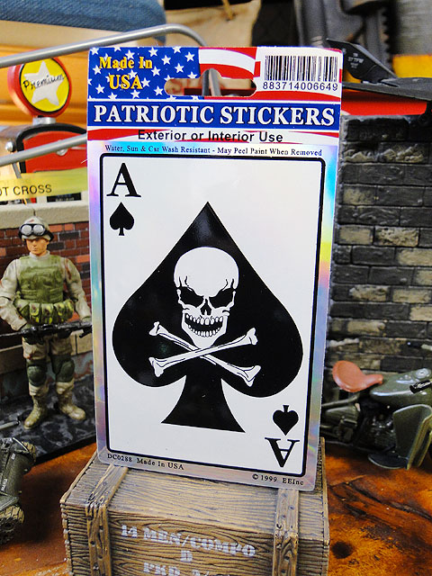 �ߥ꥿�꡼�ץꥺ�ॹ�ƥå���������������S���������ʥ����륨������